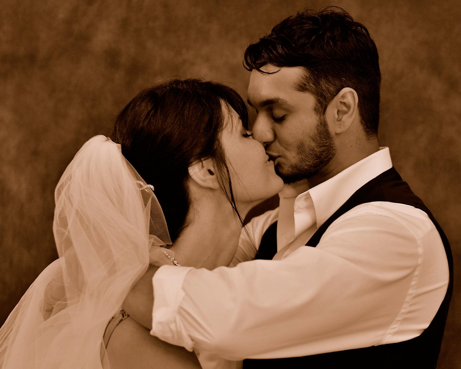 EV12_J&G_1WED_444.jpg